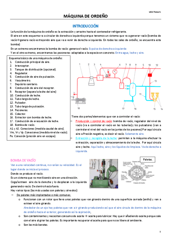 Miniatura del documento tema-5fin.pdf