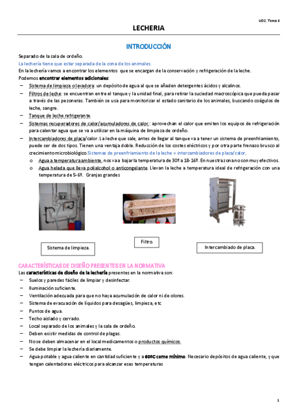 Miniatura del documento tema-6fin.pdf