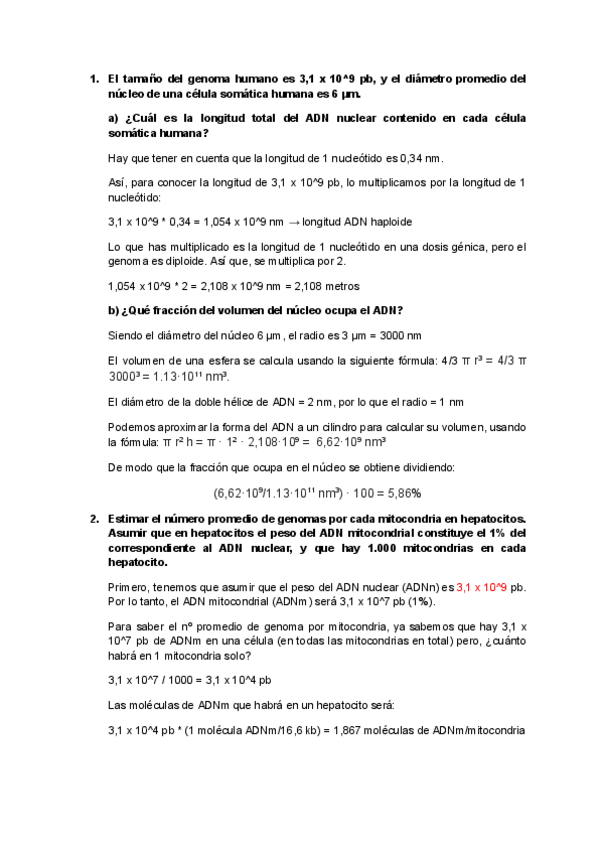 Miniatura del documento Ejercicios-completos-SB.pdf