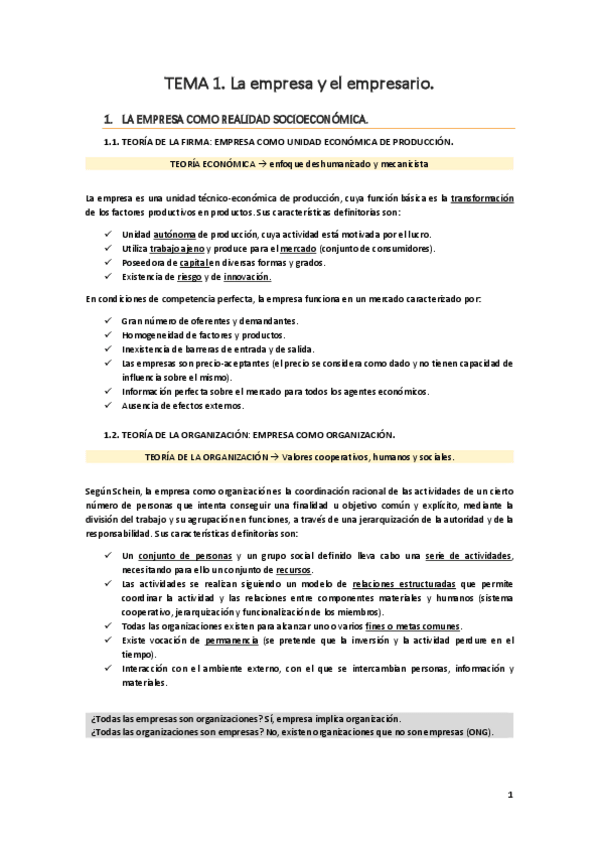 Miniatura del documento TEMA-1.-La-empresa-y-el-empresario..pdf