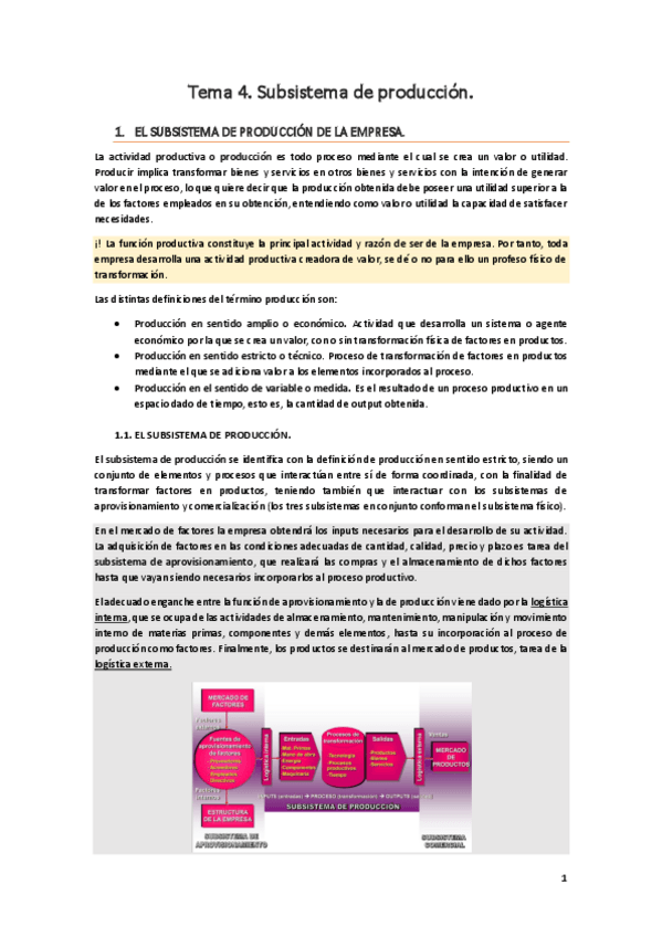 Miniatura del documento Tema-4.-Subsistema-de-produccion..pdf