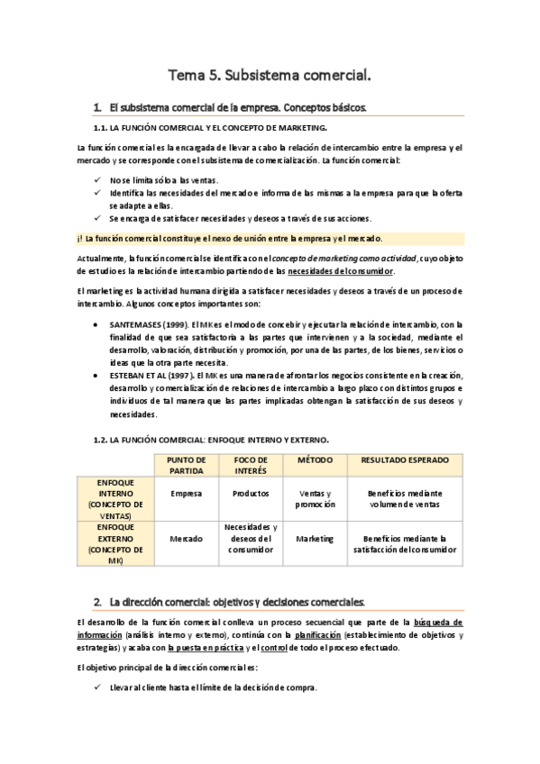 Miniatura del documento Tema-5.-Subsistema-Comercial..pdf