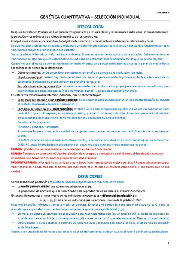 Miniatura del documento UD3.T1.pdf