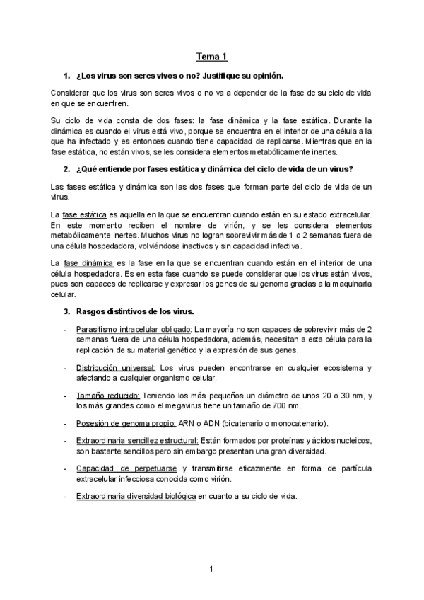 Miniatura del documento Preguntas-completas-NOTA-SB.pdf