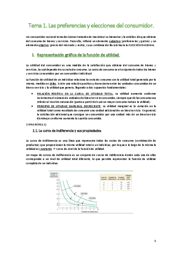 Miniatura del documento TEMA-1.-Preferencias-y-eleccion-del-consumidor.pdf