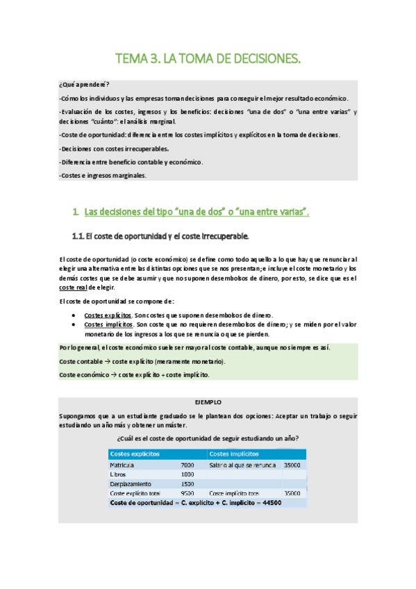Miniatura del documento TEMA-3.-La-toma-de-decisiones..pdf