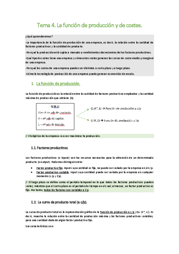 Miniatura del documento TEMA-4.-Funcion-de-produccion-y-costes..pdf