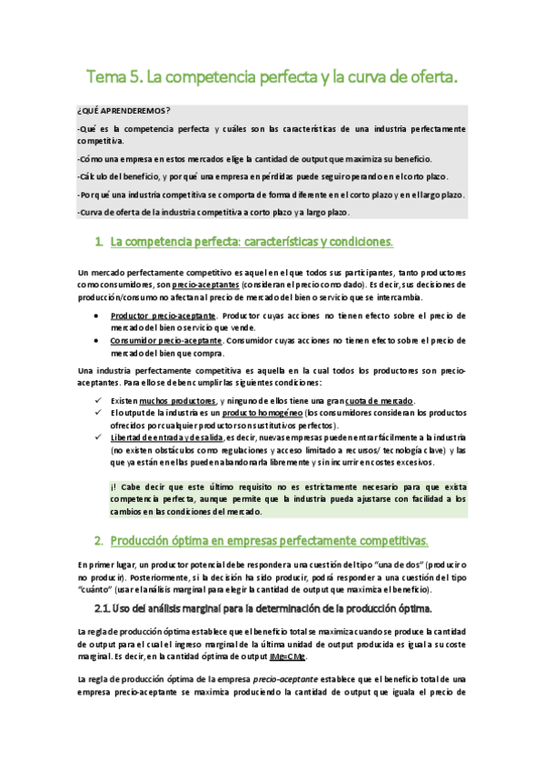 Miniatura del documento TEMA-5.-La-cocmeptencia-perfecta..pdf