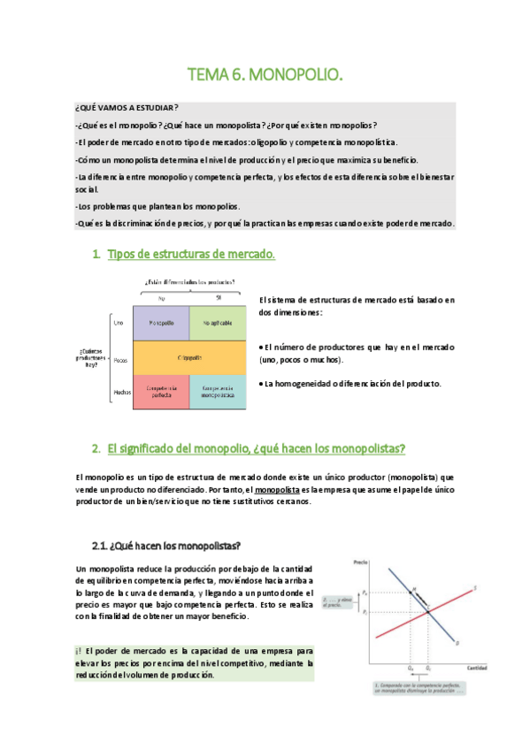 Miniatura del documento Tema-6.-Monopolio..pdf