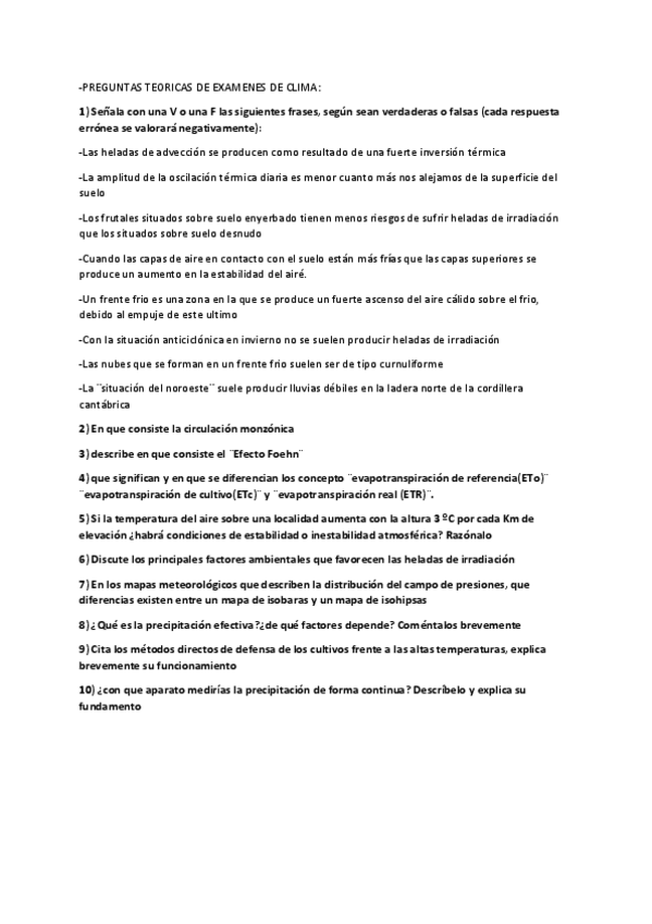 Miniatura del documento PREGUNTAS DE 7 EXAMENES DE CLIMA.pdf