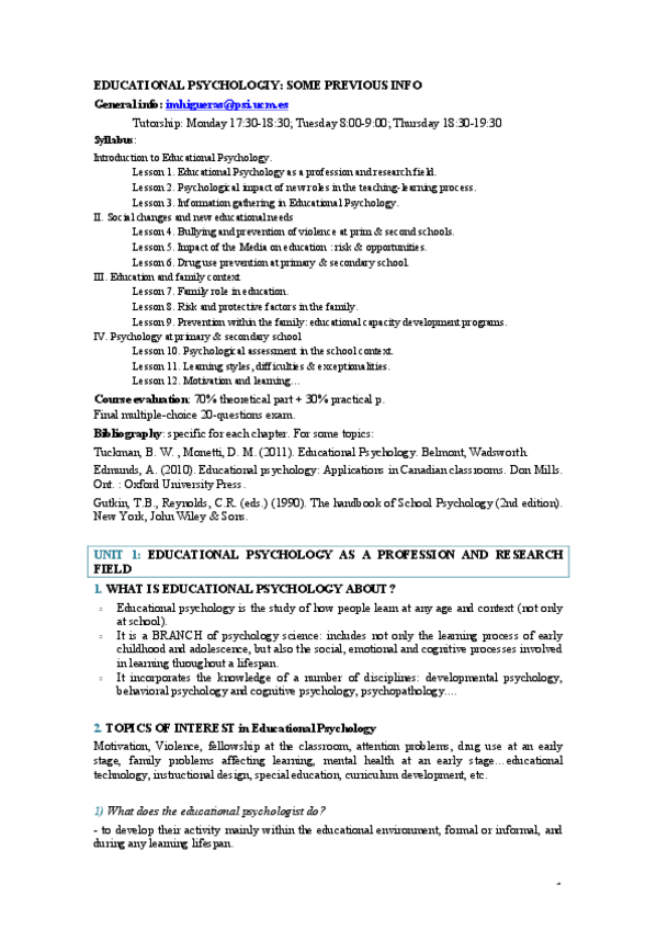 Miniatura del documento EDUCATIONAL PSYCHOLOGY con readings.pdf