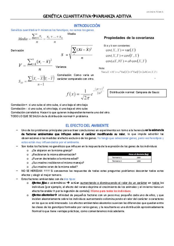 Miniatura del documento TEMA-21.pdf