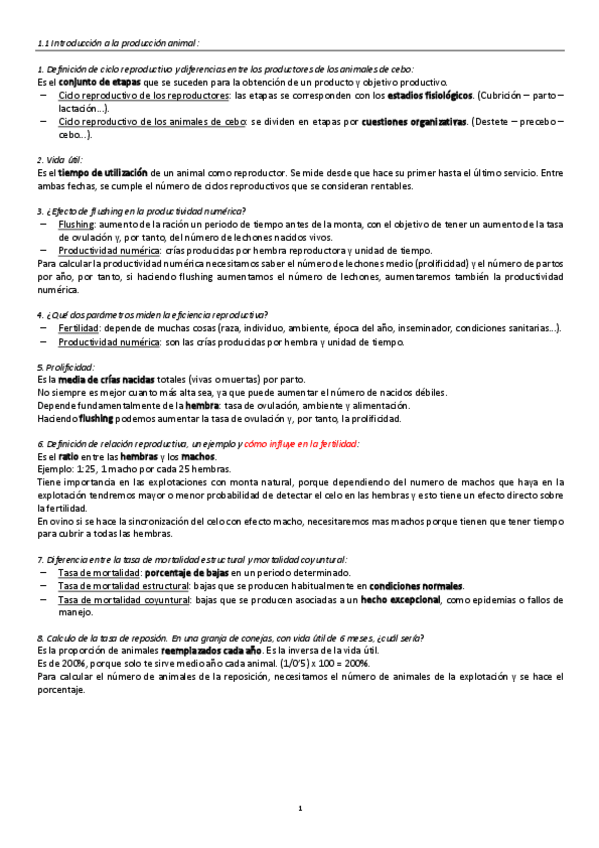 Miniatura del documento PREGUNTAS.pdf