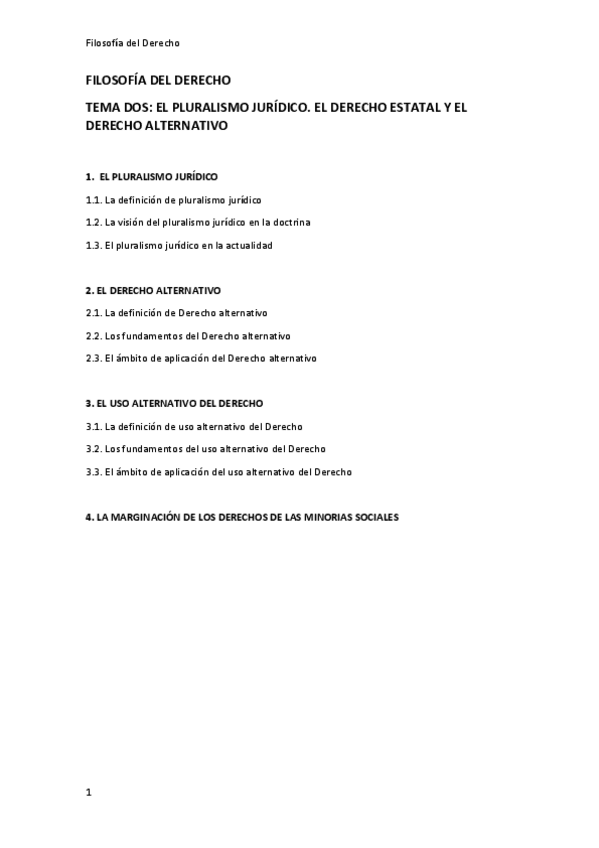 Miniatura del documento TEMA-DOS-DE-FILOSOFIA-DE-DERECHO.pdf