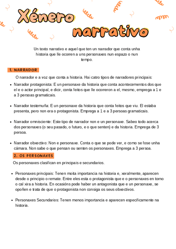 Miniatura del documento Xenero-narrativo.pdf