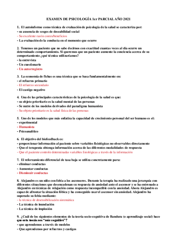 Miniatura del documento Examen-psicologia-1er-Parcial-Ano-2021.pdf