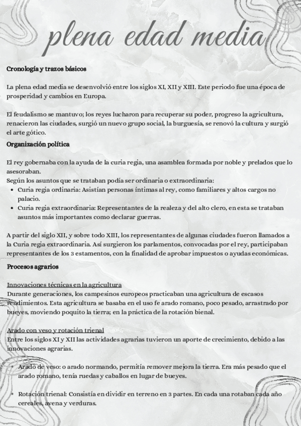Miniatura del documento plena-edad-media.pdf