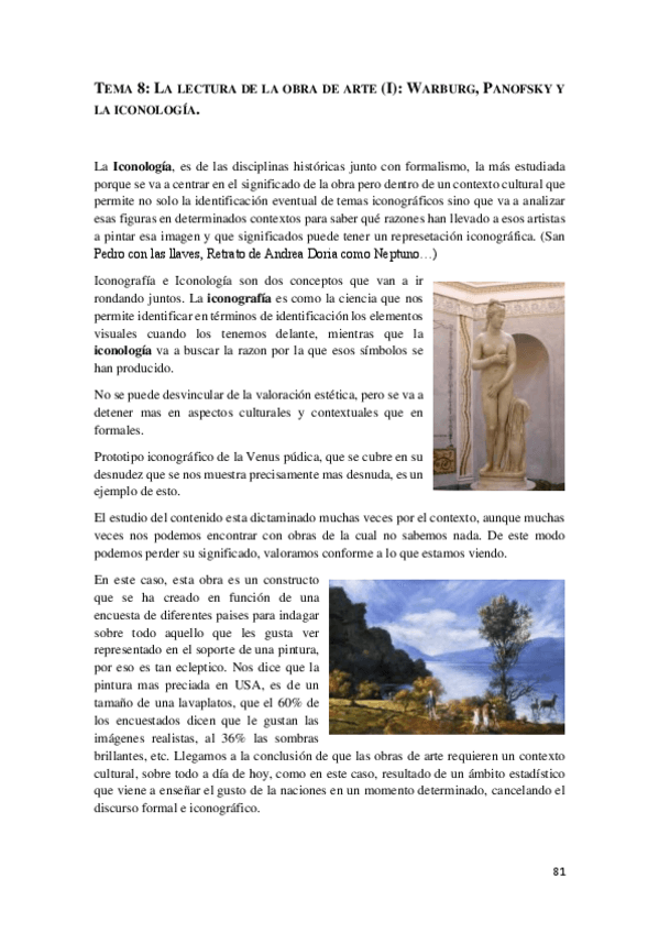 Miniatura del documento t.8.pdf