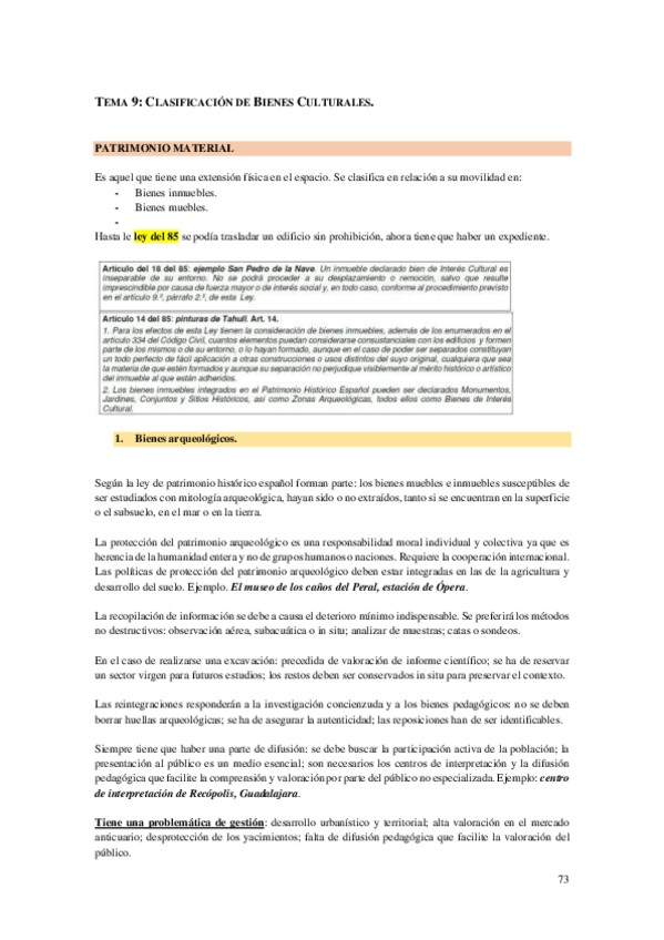 Miniatura del documento t.9.pdf