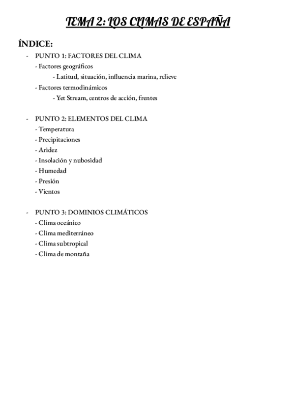 Miniatura del documento TEMA-2-Los-climas-de-Espana.pdf
