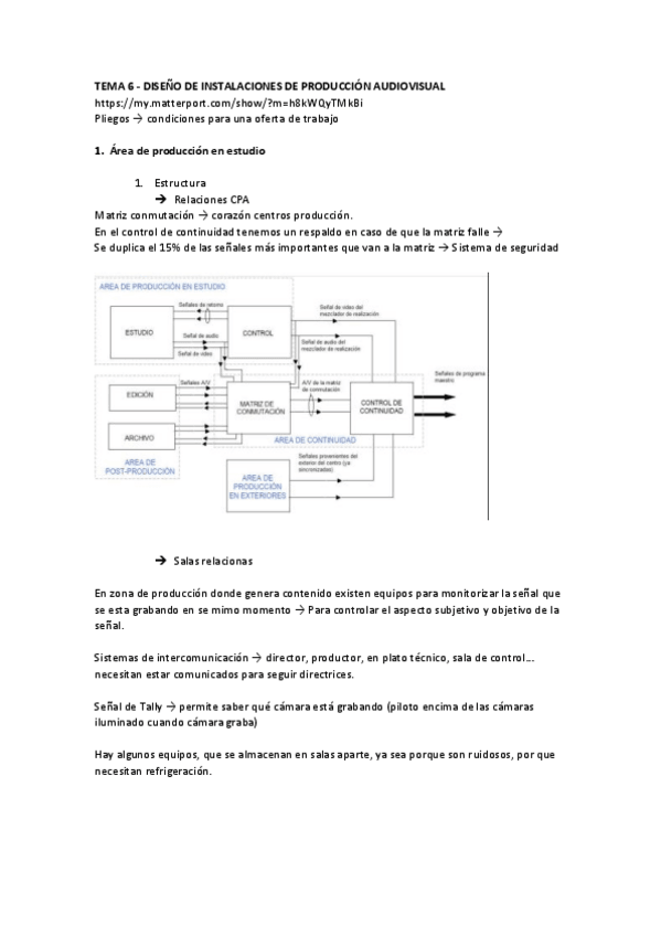Miniatura del documento Tema6DisenoInstalaciones.pdf