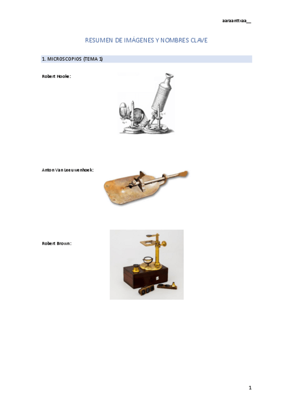 Miniatura del documento resumen-de-imagenes-y-nombres-clave.pdf