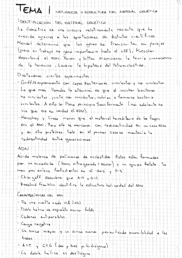 Miniatura del documento Temario-genetica-completo.pdf