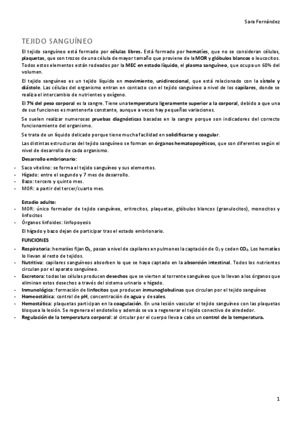 Miniatura del documento HISTOLOGIA-Sara-Fdz.pdf