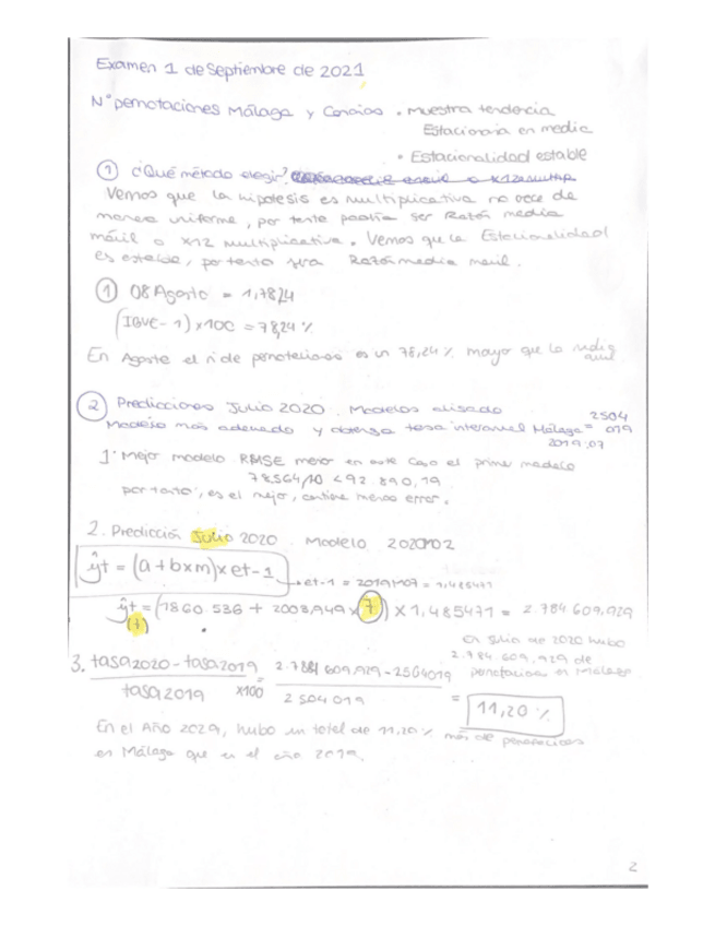 Miniatura del documento Examen-1-de-Septiembre.pdf