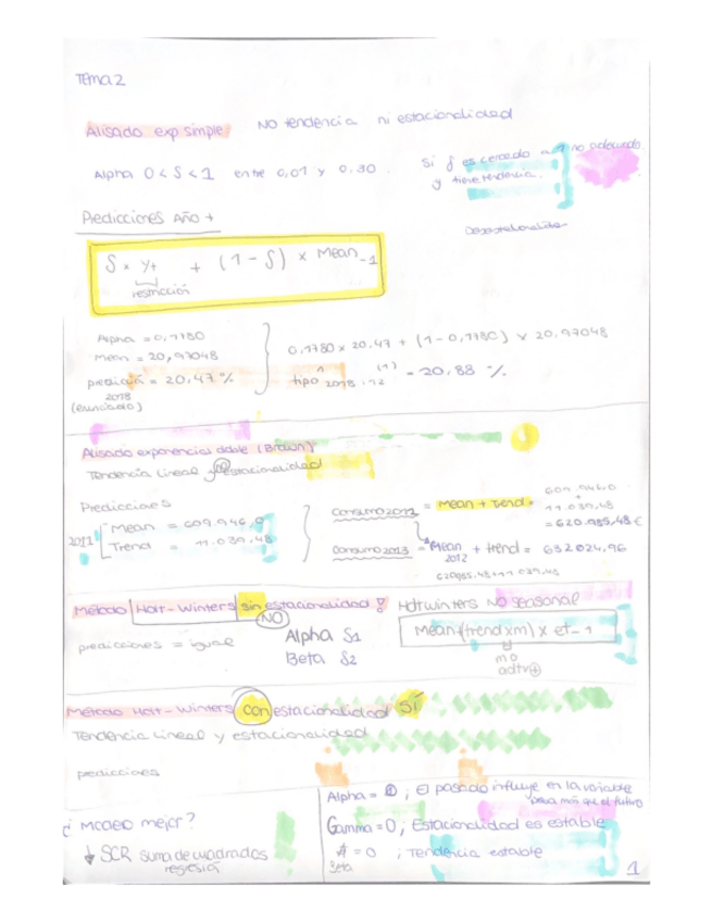Miniatura del documento Todos-los-temas-Formulario-explicado.pdf