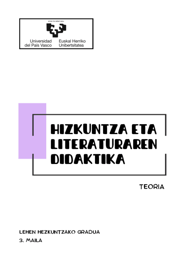 Miniatura del documento Hizkuntzaren-eta-Literaturaren-Didaktika.pdf