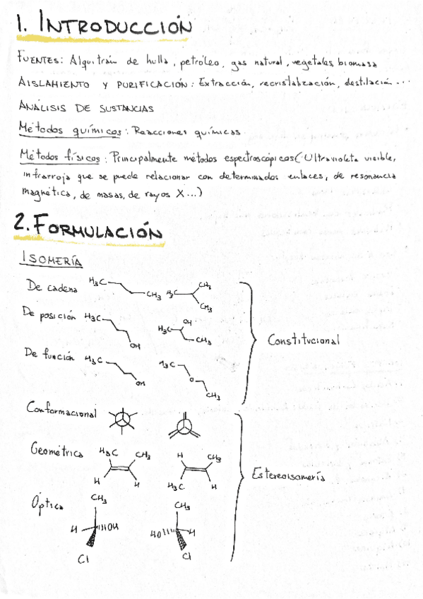 Miniatura del documento Resumenes-Quimica-Organica.pdf