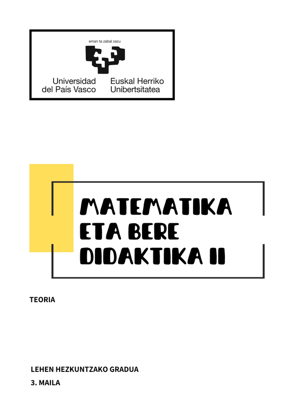 Miniatura del documento Matematika-eta-bere-Didaktika-II.pdf