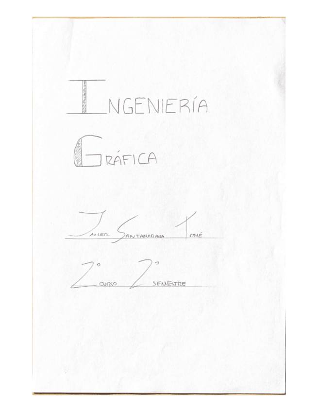Miniatura del documento Ingenieria-grafica-Escaneado.pdf