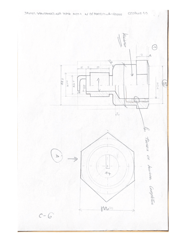 Miniatura del documento CROQUIS-Ingenieria-Grafica.pdf