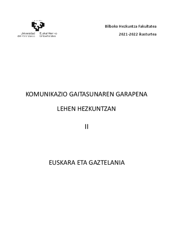 Miniatura del documento Komunikazio-Gaitasunaren-Garapena-Lehen-Hezkuntzan-II.pdf
