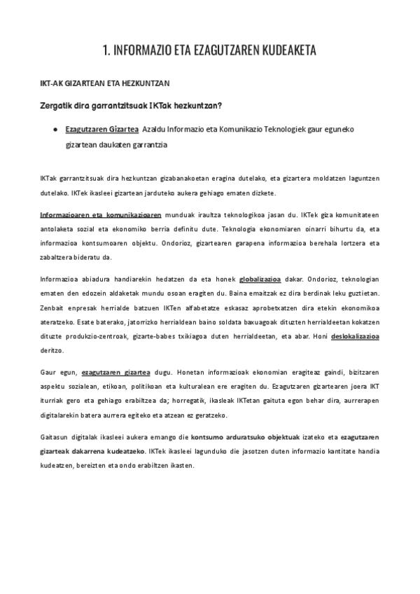 Miniatura del documento Informazioaren-eta-Komunikazioaren-Teknologiak-Lehen-Hezkuntzan.pdf