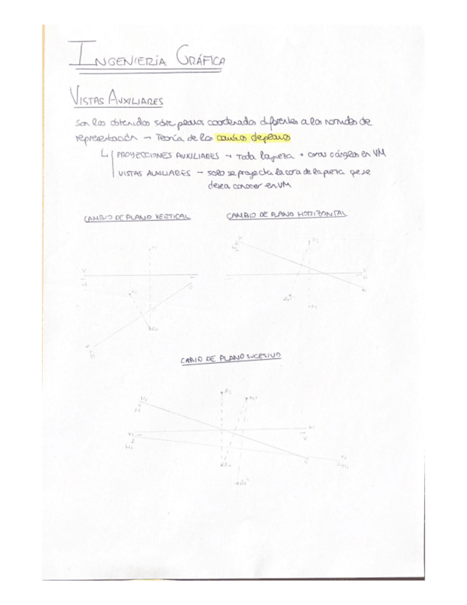 Miniatura del documento Axonometrico-Ingenieria-Grafica.pdf