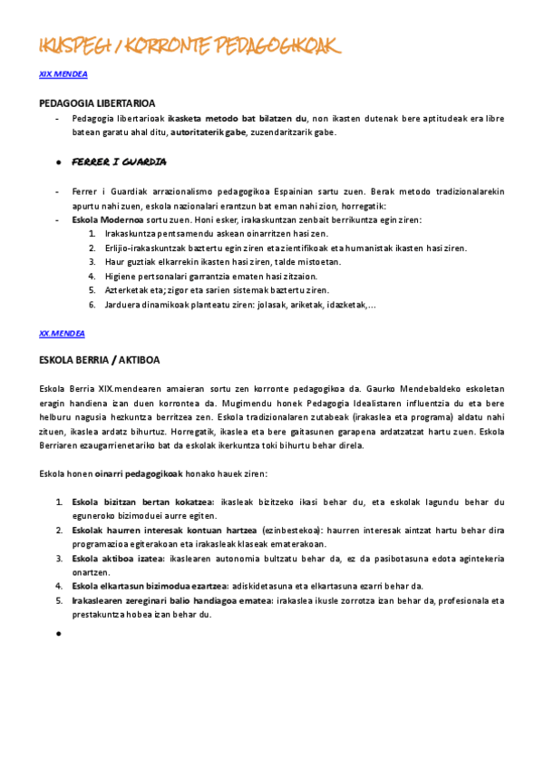 Miniatura del documento Hezkuntzaren-Teoria-eta-Historia.pdf