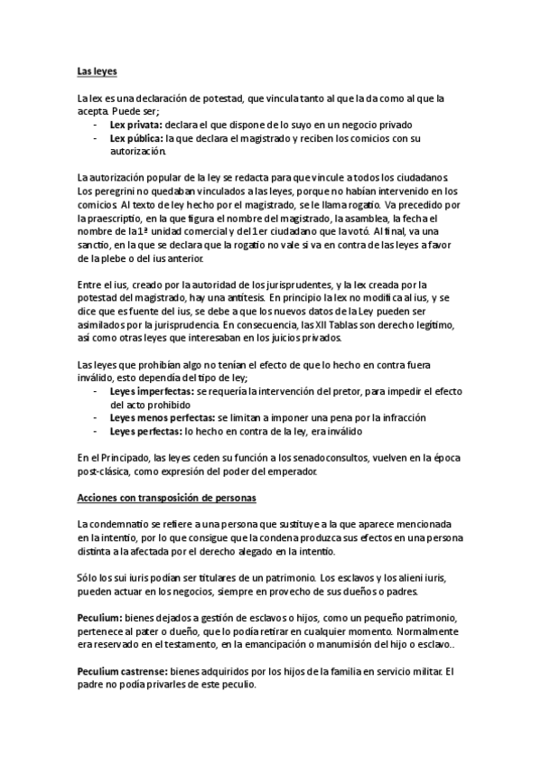 Miniatura del documento DERECHO-ROMANO.pdf