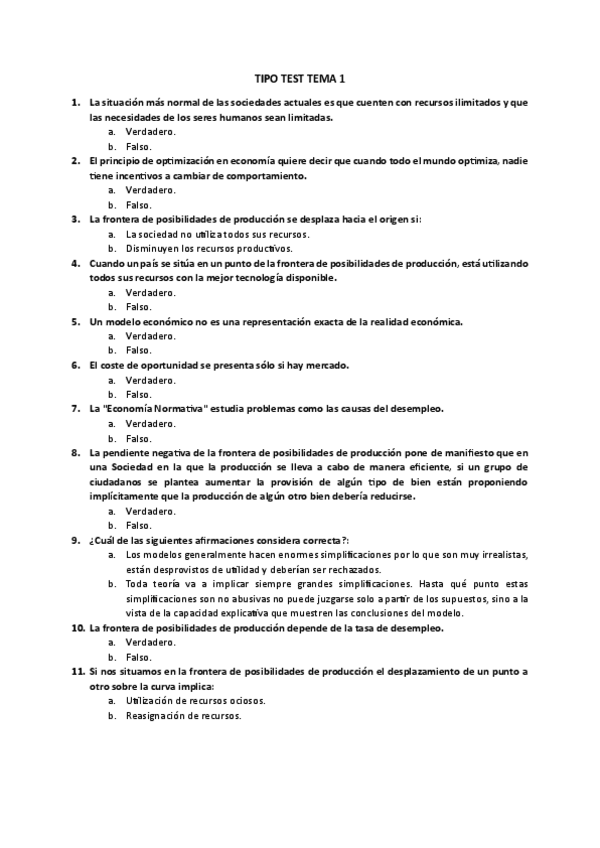 Miniatura del documento TIPO-TESTS.pdf