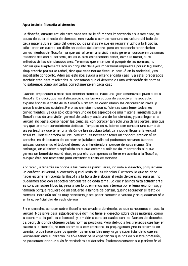 Miniatura del documento FILOSOFIA-DEL-DERECHO.pdf