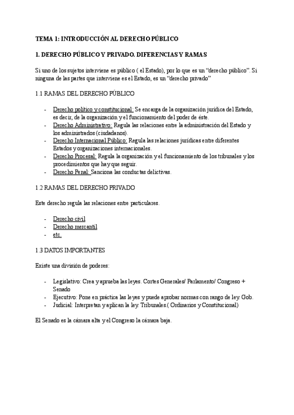 Miniatura del documento Apuntes-Introduccion-derecho-publico-Alcorcon-temario entero.pdf
