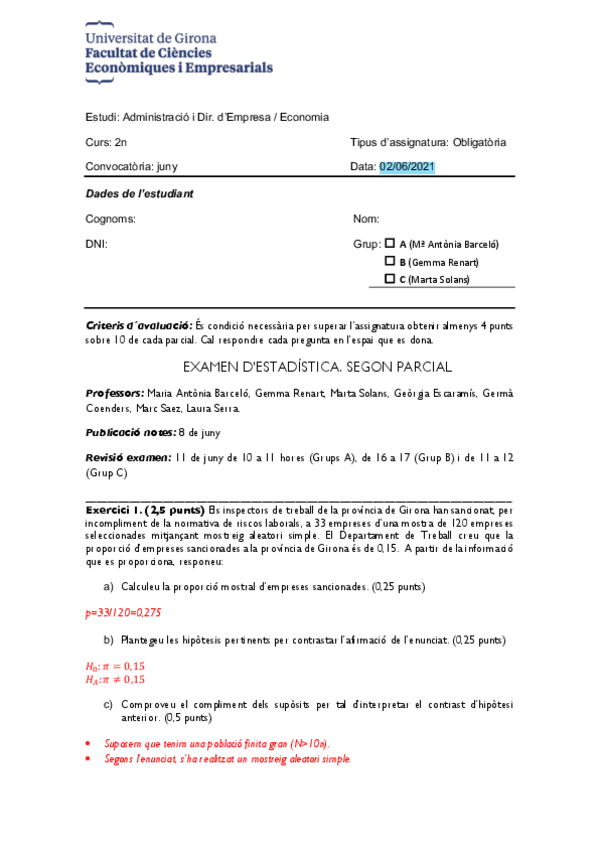 Miniatura del documento Examen-segon-parcial-20202021.pdf
