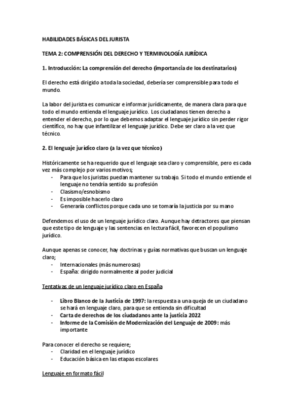 Miniatura del documento HABILIDADES-BASICAS-DEL-JURISTA.docx.pdf