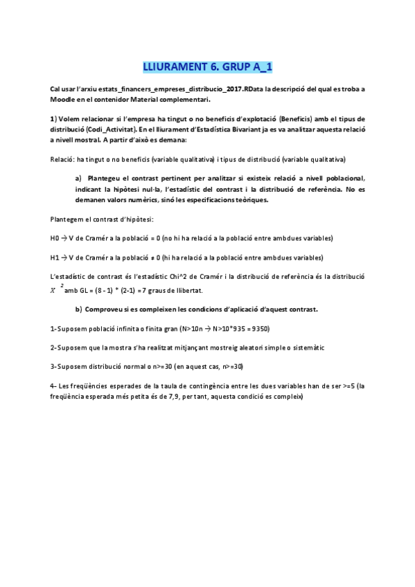 Miniatura del documento Lliurament-6.pdf