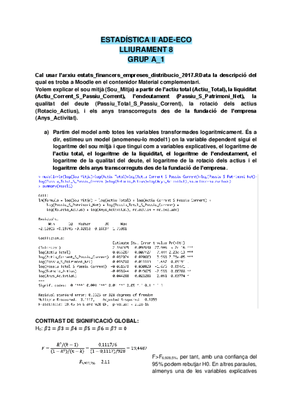 Miniatura del documento Lliurament-8.pdf