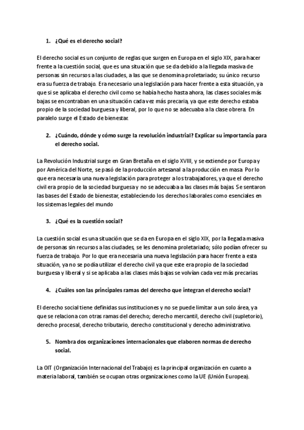 Miniatura del documento Preguntas-dcho-social.docx.pdf