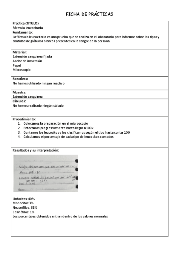 Miniatura del documento Practica-formula-leucocitaria.pdf