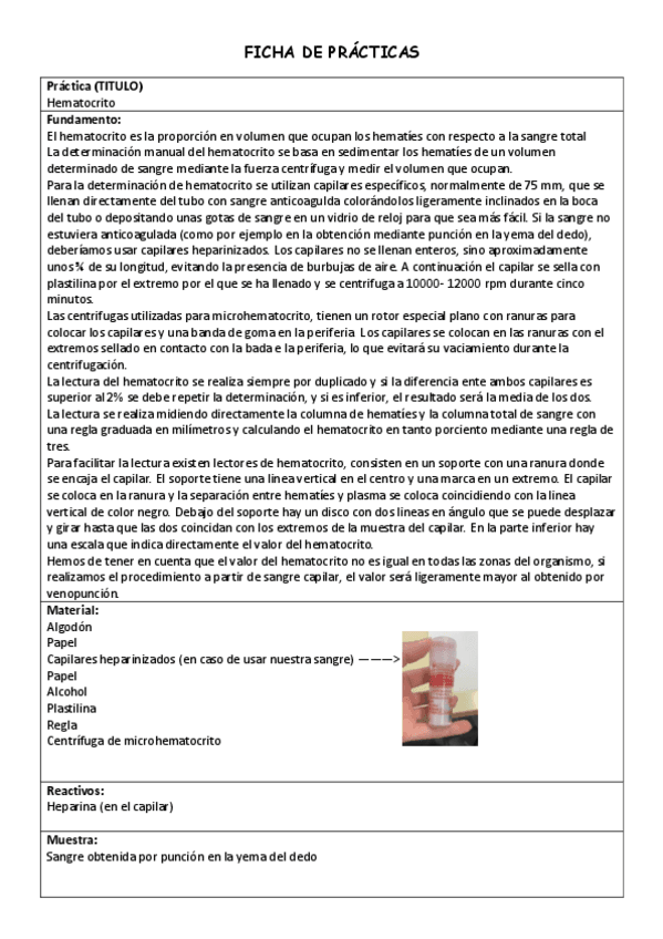 Miniatura del documento Practica-hematocrito.pdf